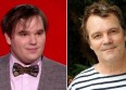 The Voice : Jim Bauer encensé par son père Axel
