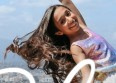 Rébécca (The Voice Kids) : son 1er clip "Gravite"