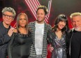 "The Voice" : la saison 11 débutera le...