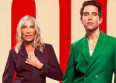 The Voice : une aubaine pour les coachs ?