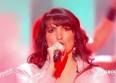 "The Voice" : Maag pourra-t-elle bien participer à la demi-finale ?