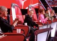 The Voice : voici les quatre finalistes !