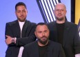 The Voice : Il Cello dévoile son premier single