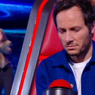 Cette candidate de "The Voice" rejoint une série TF1