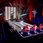 The Voice : cet ancien finaliste retente sa chance