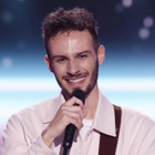 The Voice : Léo Vita se livre sur son cancer