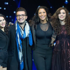 "On m'a écarté" : le cri du coeur de ce talent de The Voice