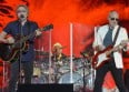 The Who : le batteur viré réintègre finalement le groupe