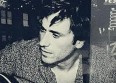 Thomas Dutronc reprend John Lennon