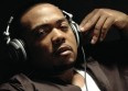 Aaliyah : Timbaland annonce des inédits