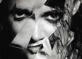 Tove Lo illustre "Not on Drugs"