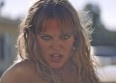 Tove Lo joue les femmes fatales dans "Cool Girl"