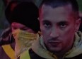 Twenty One Pilots en lévitation : le clip