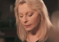 Véronique Sanson : écoutez son nouveau single