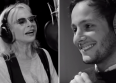 Véronique Sanson et Vianney : le duo !