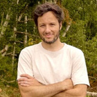 "Un bel exemple" : Vianney bluffe les internautes