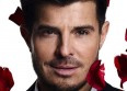 Vincent Niclo revient avec "Mi Amor"