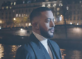 Vitaa et Slimane : le clip "Avant toi"