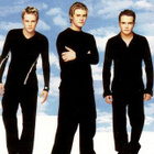 Ce groupe des années 2000 en concert en France