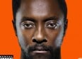 will.i.am : le 1er décembre au Zénith de Paris !