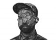 Woodkid habille la nouvelle pub Peugeot