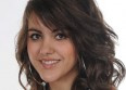 Marina D'Amico publiera aussi son single