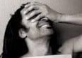Yannick Noah parle de son nouvel album
