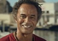 Découvrez le nouveau clip de Yannick Noah
