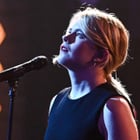 Zaho de Sagazan répond aux critiques