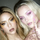 Zara Larsson et Shakira : le tube de l'été est là !