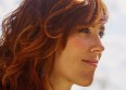 Zaz part en tournée : les dates !