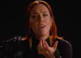 Zaz s'apaise dans le clip "Tout là-haut"