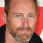 Frank Delay (2be3) : sa réponse cinglante sur "Filip"