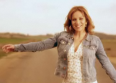 Découvrez le nouveau clip d'Hélène Ségara