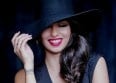 Tal dévoile son nouveau single "A l'international"