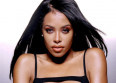 Aaliyah, la muse du hip-hop aux US et en France