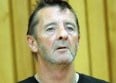 AC/DC : Phil Rudd échappe à la prison