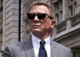 Un milliard pour ce thème de James Bond !