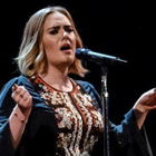 Adele va faire ses débuts au cinéma