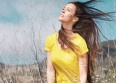 Alanis Morissette positive sur l'album "Havoc..."