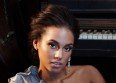Alicia Keys : son album sera prêt dans deux mois