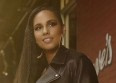 Alicia Keys égérie Levi's : écoutez "28.000" !