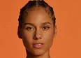 Alicia Keys : nouvel album en mars