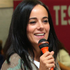 Patrick Fiori : comment il a convaincu Alizée