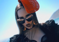 Allie X : sa virée folle pour "All The Rage"