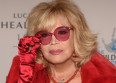 Amanda Lear : sa pub Chanel lui rapporte peu