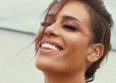 Amel Bent est maman !