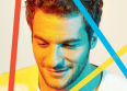 Amir : que vaut son album "Addictions" ?