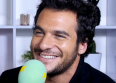 Amir raconte son duo avec son épouse Lital