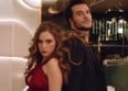 Amir : le clip de "5 minutes avec toi"